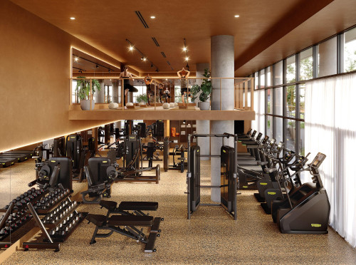 WeAreLiving Preston - Gallery - 38