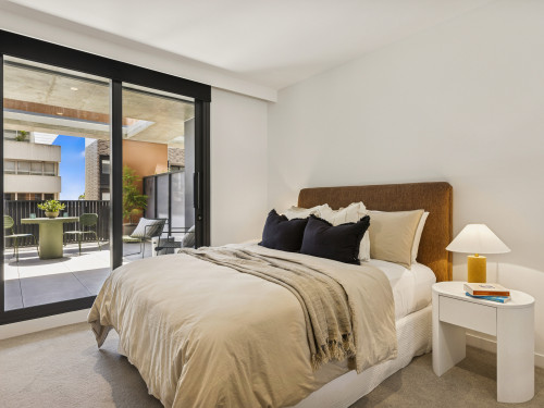 WeAreLiving Preston - Gallery - 21
