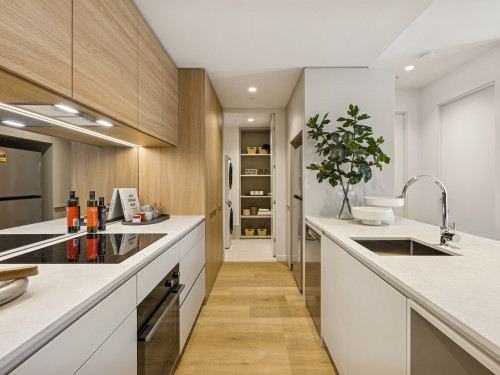 WeAreLiving Preston - Gallery - 9