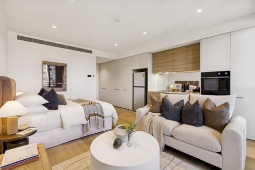 WeAreLiving Preston - Gallery - 29