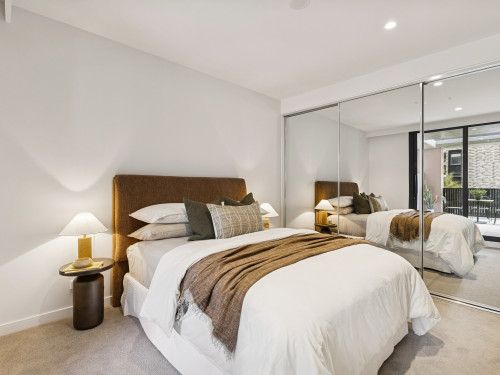 WeAreLiving Preston - Gallery - 14