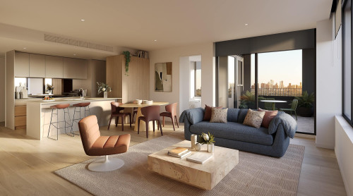 WeAreLiving Preston - Gallery - 28