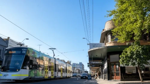 WeAreLiving Preston - Gallery - 50