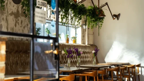 WeAreLiving Preston - Gallery - 54