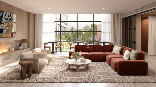 WeAreLiving Preston - Gallery - 5