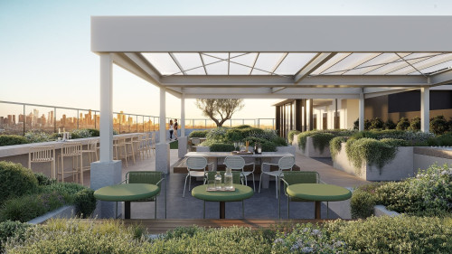 WeAreLiving Preston  - Gallery -  5