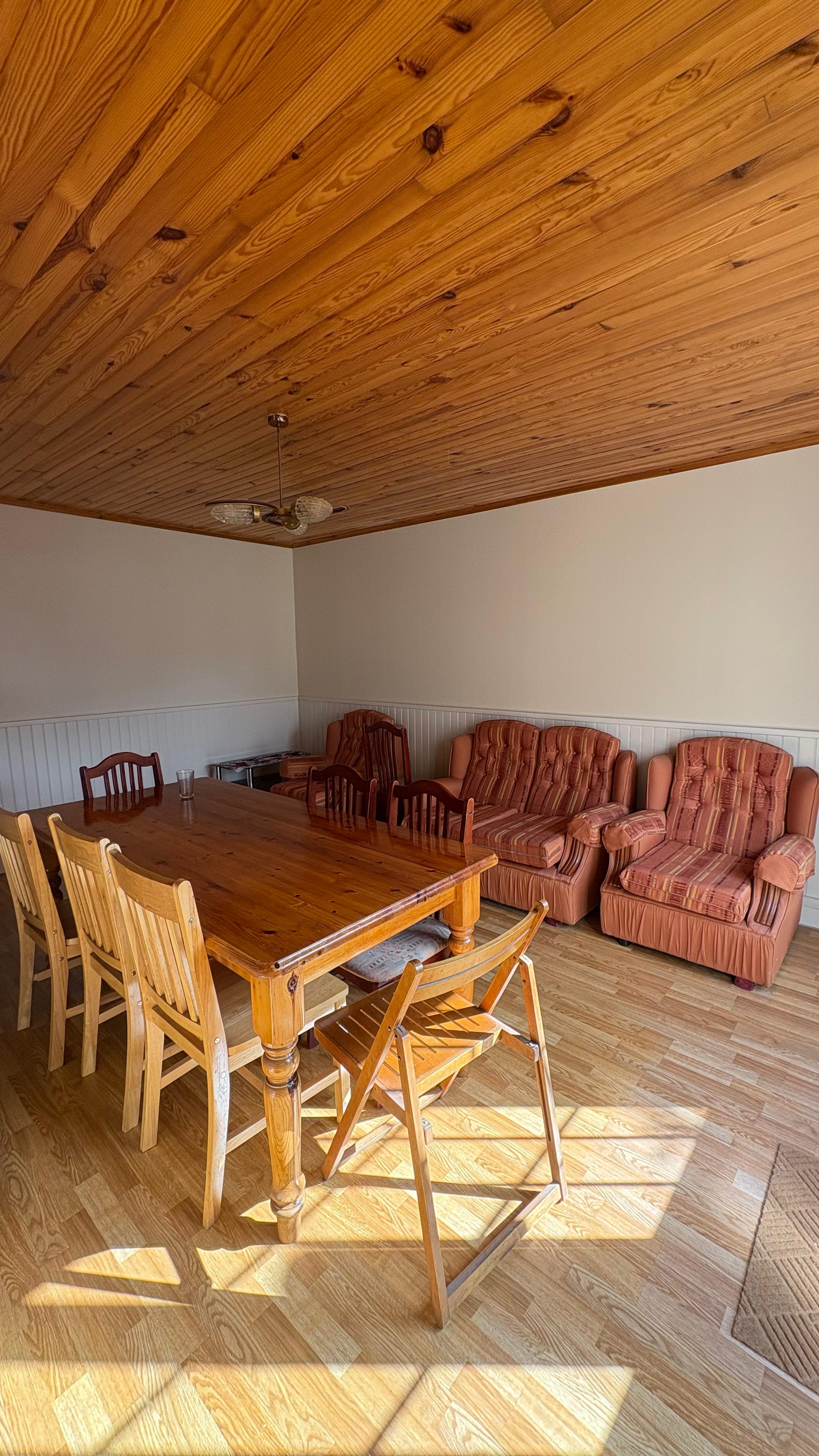  Medium Twin Room  -  TIERNEYS HOUSE  - Gallery -  1