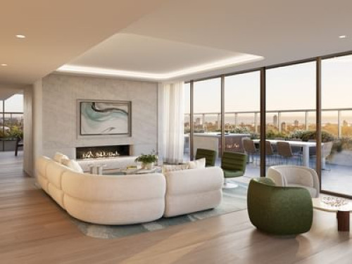 WeAreLiving Queens - Gallery - 3