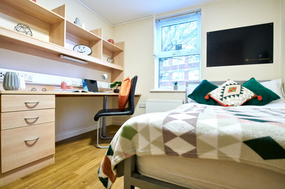 Oxney House & Gardens  - Gallery -  5