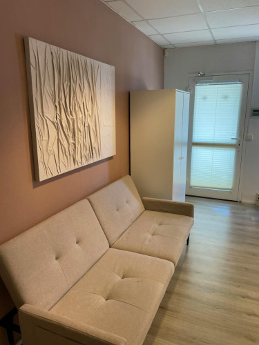 Chemnitzer Straße, Berlin  - Gallery -  5