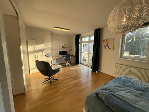 Leonfeldner Straße, Linz