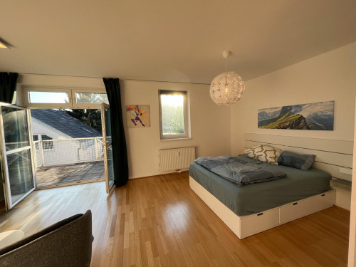 Leonfeldner Straße, Linz  - Gallery -  5