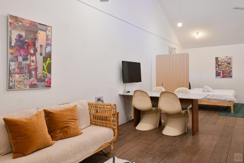 Geylang Home II - Gallery - 92