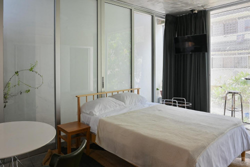 Geylang Home II - Gallery - 37