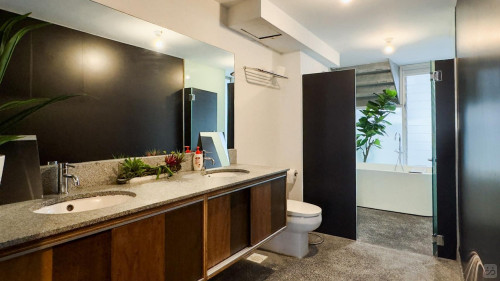 Geylang Home II - Gallery - 8