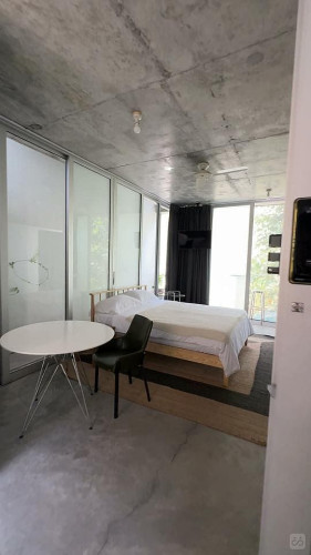 Geylang Home II - Gallery - 27