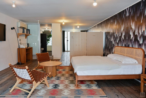 Geylang Home II - Gallery - 39