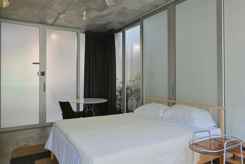 Geylang Home II - Gallery - 32