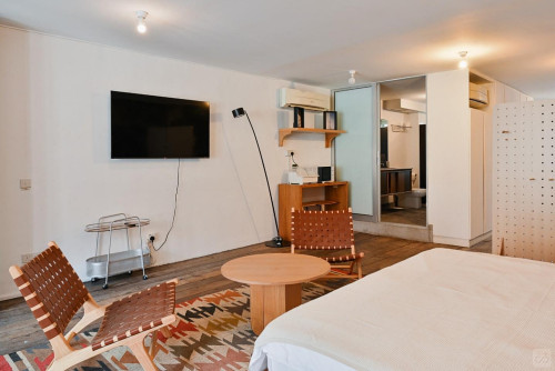 Geylang Home II - Gallery - 24