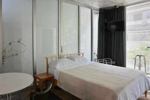 Geylang Home II - Gallery - 36
