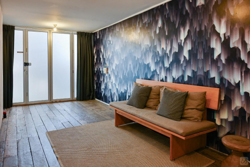 Geylang Home II - Gallery - 72