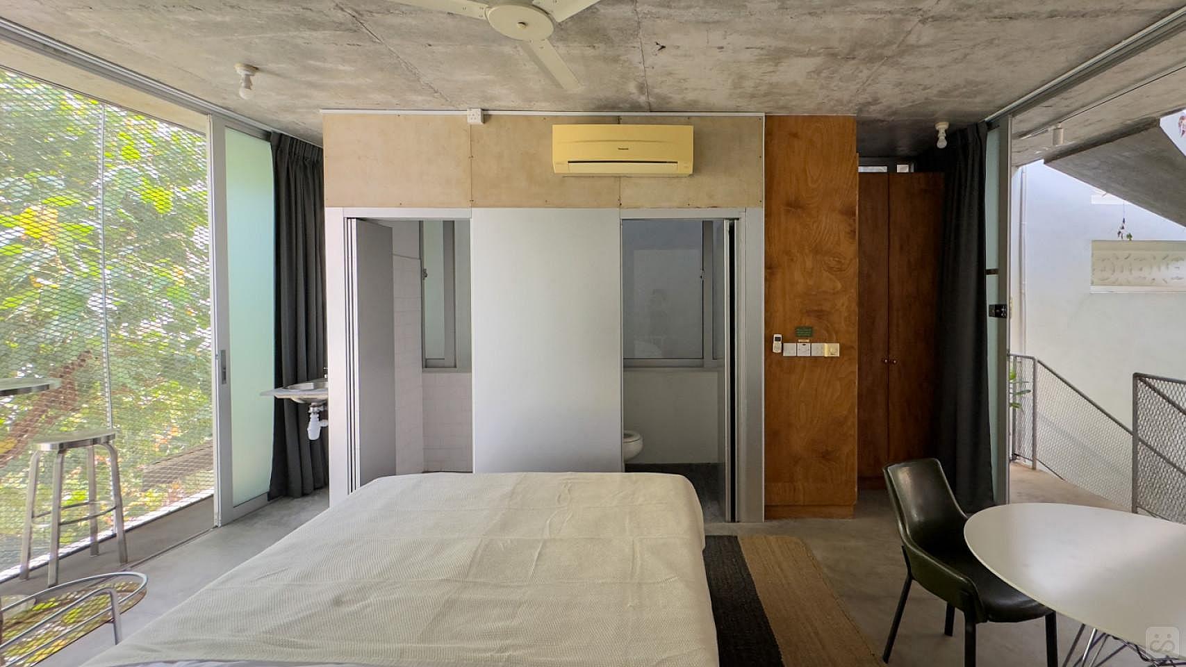 The Nook - 7