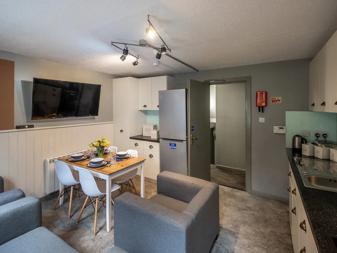  3 Bed Standard  -  Meadow Court  - Gallery -  3