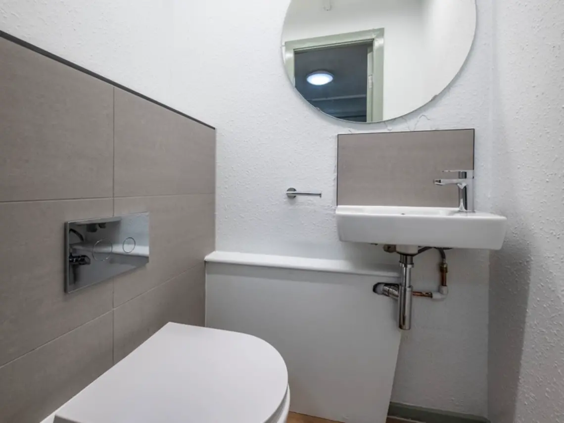  6 Bed Premium  -  Meadow Court  - Gallery -  5