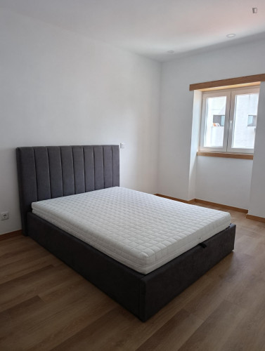 Modern 2 Bedroom Apartment close to Faculty of Economics, University of Coimbra  - Gallery -  5