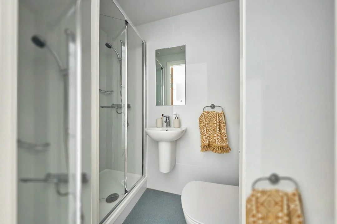 3 Bed Standard En-Suite - The Quarry - Gallery - 3