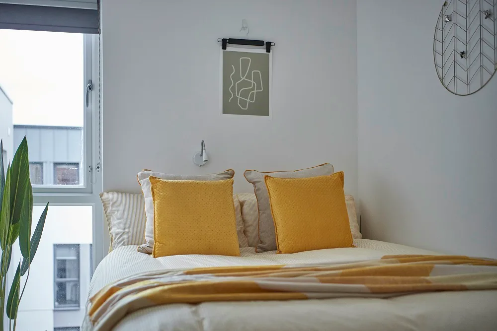 3 Bed Standard En-Suite - The Quarry - Gallery - 5