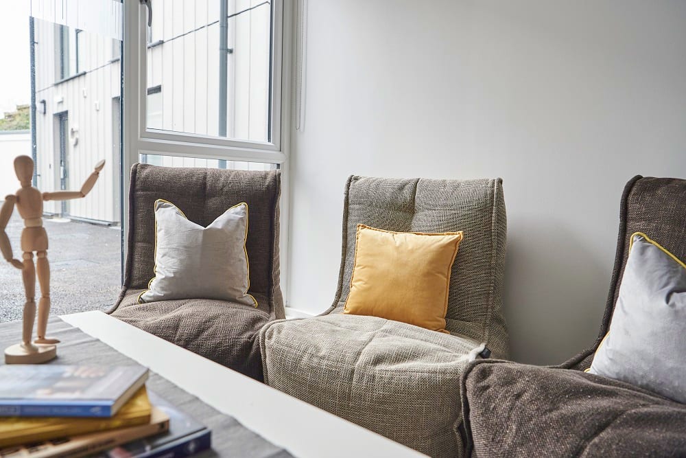 5 Bed Standard En-Suite - The Quarry - Gallery - 2