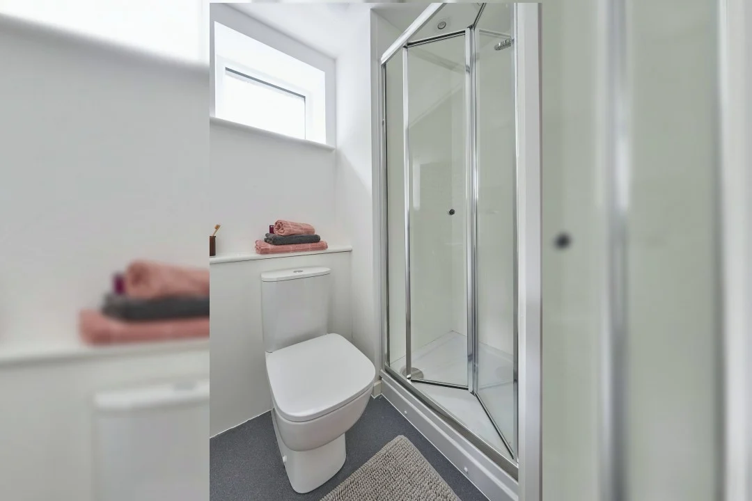 Premium Studio - The Quarry - Gallery - 4