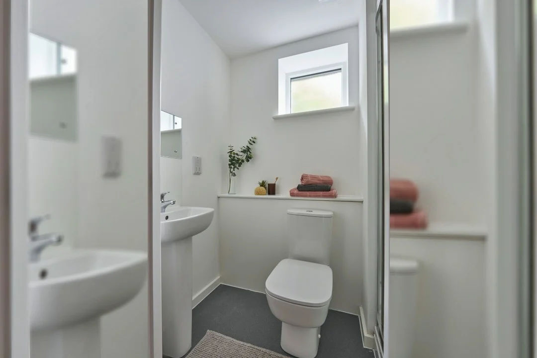 Premium Studio - The Quarry - Gallery - 2