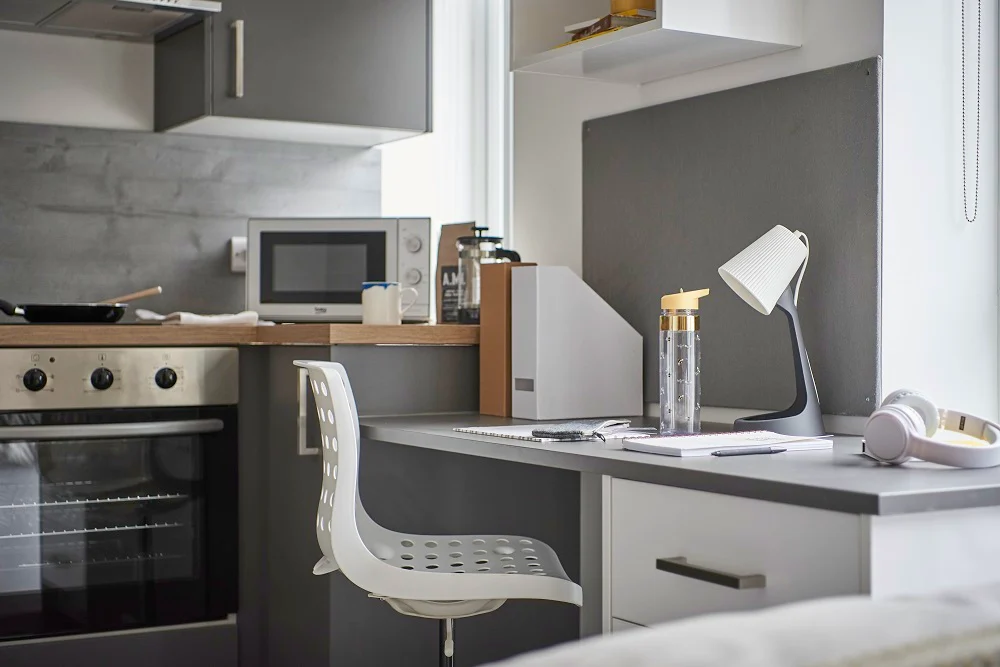 Standard Studio - The Quarry - Gallery - 6