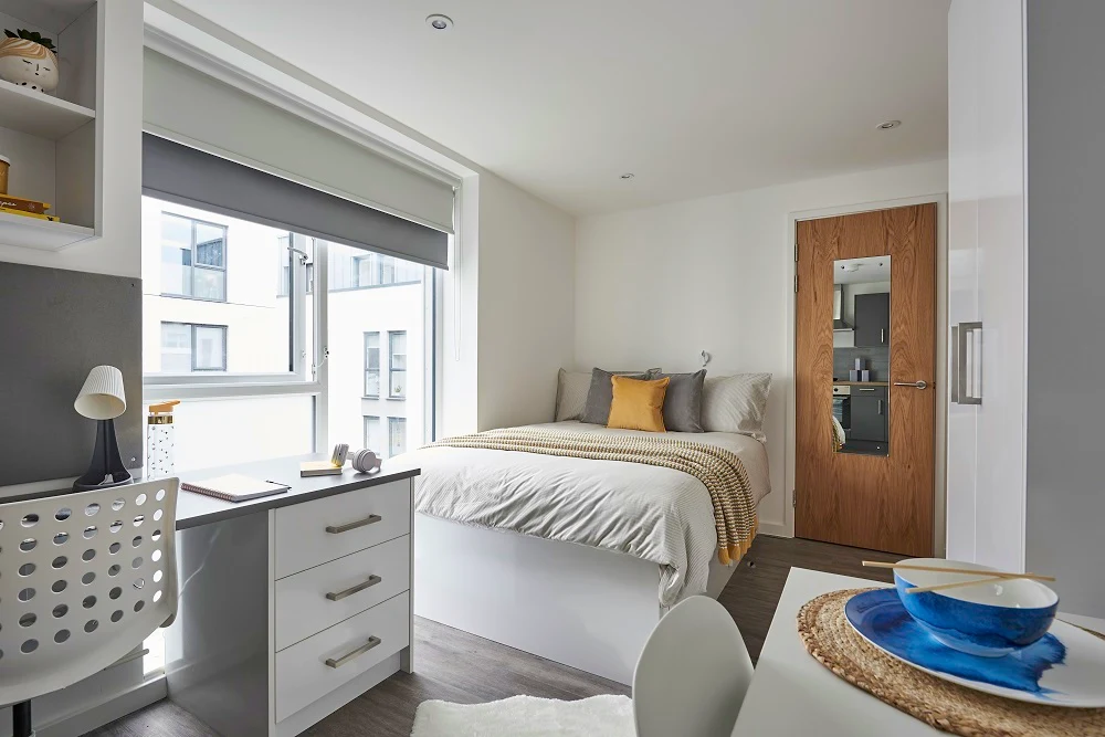 Standard Studio - The Quarry - Gallery - 2