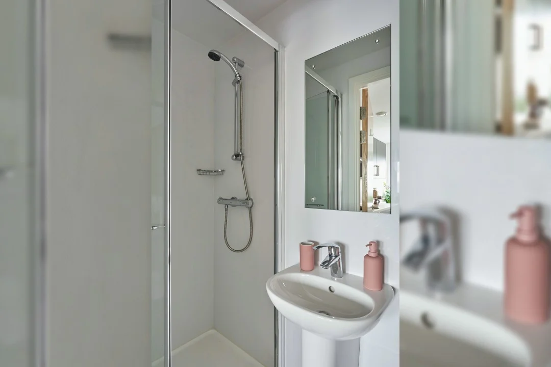 Superior Studio - The Quarry - Gallery - 5