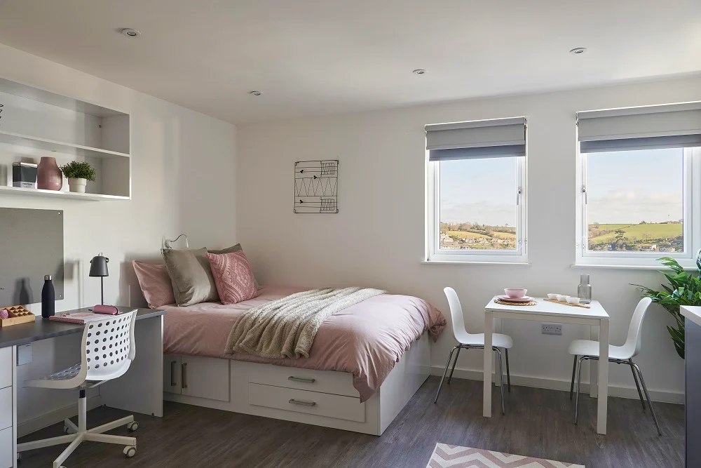 Superior Plus Studio - The Quarry - Gallery - 5