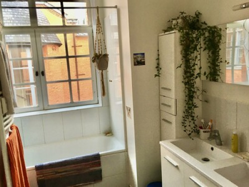 Lille center  - Gallery -  5