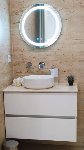 Beautiful studio in Braga - Gallery - 8