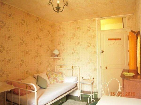 140m² Homestay for 1 person