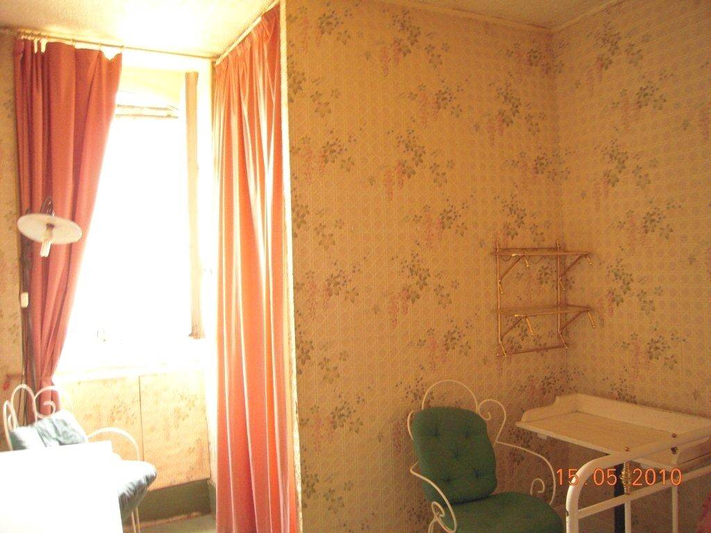 140m² Homestay for 1 person