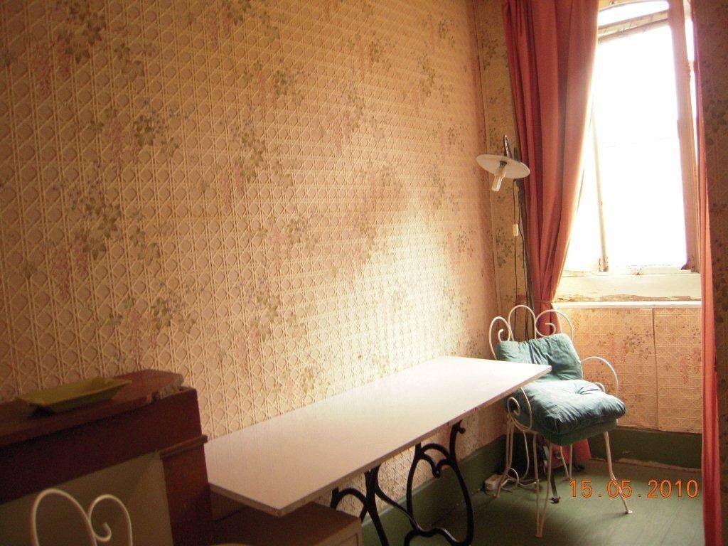 140m² Homestay for 1 person