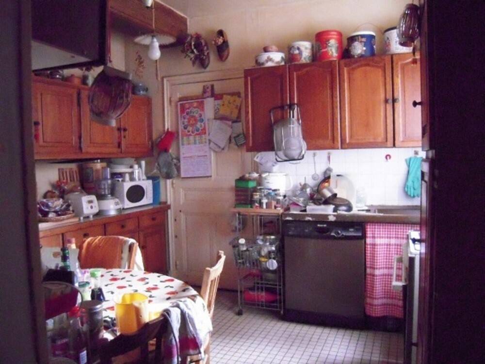 140m² Homestay for 1 person