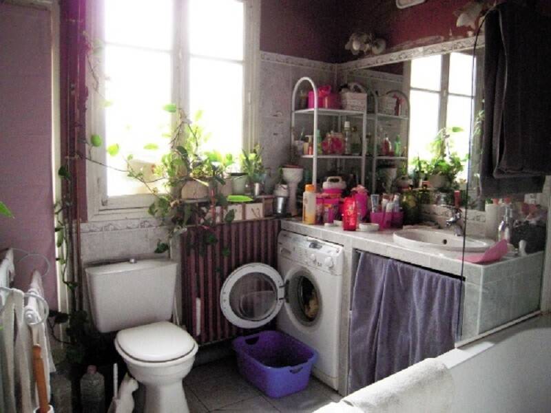  Room 1  -  140m² Homestay for 1 person  - Gallery -  7