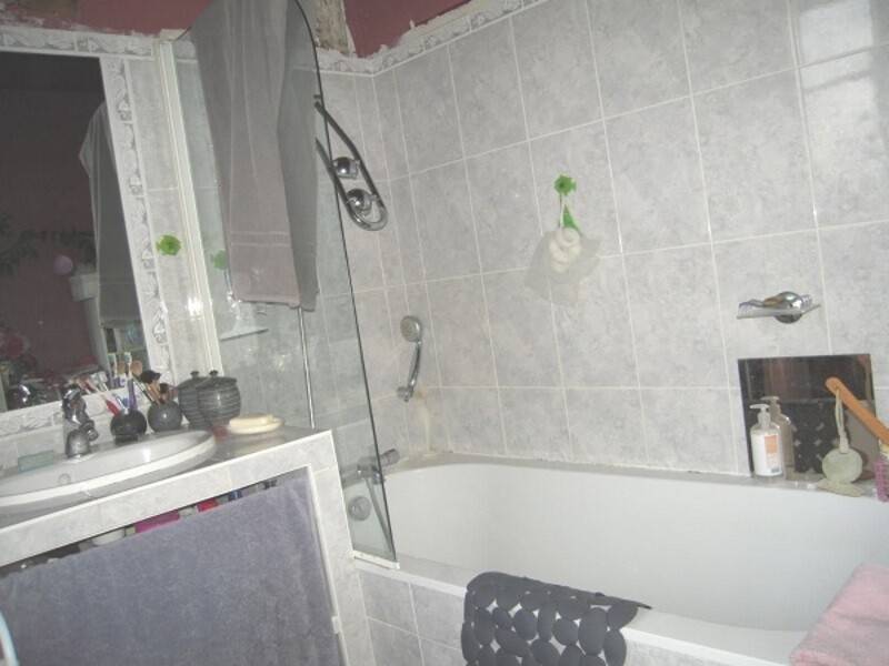 Room 1 - 140m² Homestay for 1 person - Gallery - 8