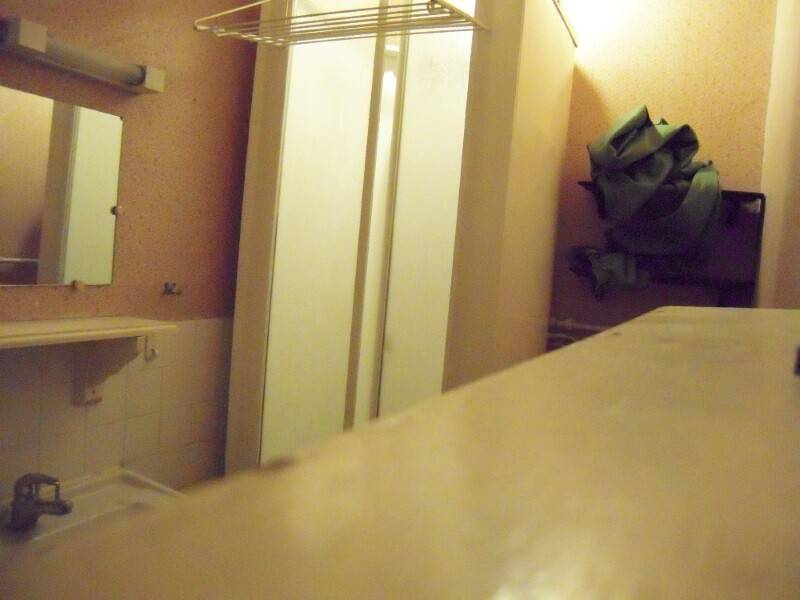 Room 1 - 140m² Homestay for 1 person - Gallery - 4