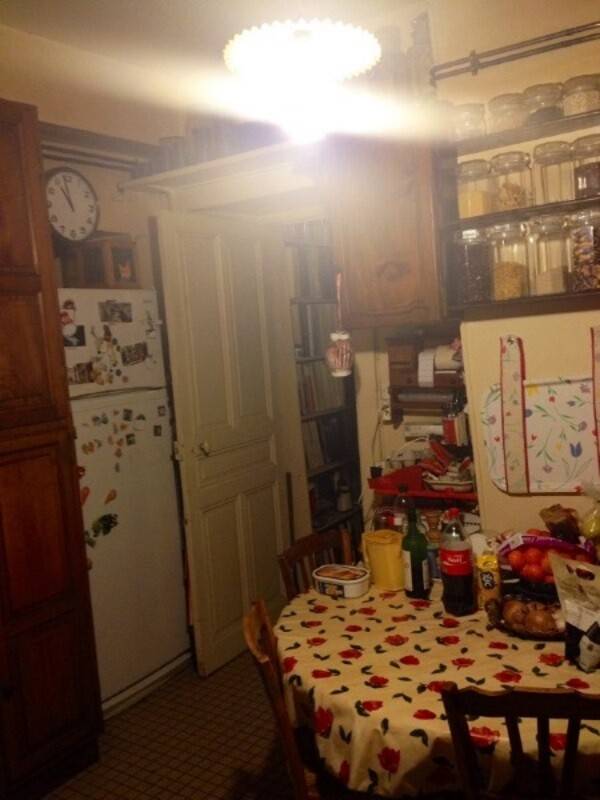  Room 1  -  140m² Homestay for 1 person  - Gallery -  5