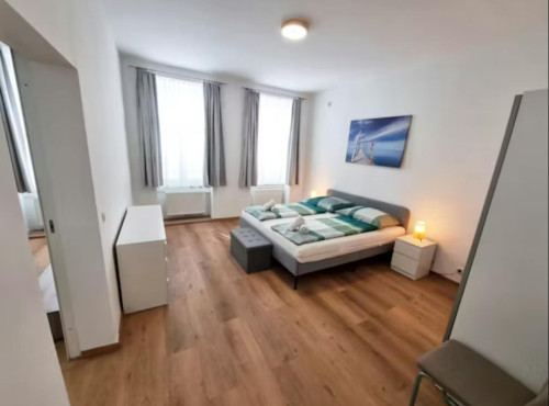 Göllnergasse, Vienna  - Gallery -  2