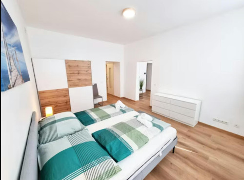 Göllnergasse, Vienna